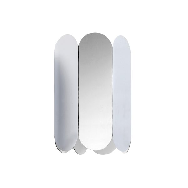 HAY - Arcs Sconce Wandleuchte