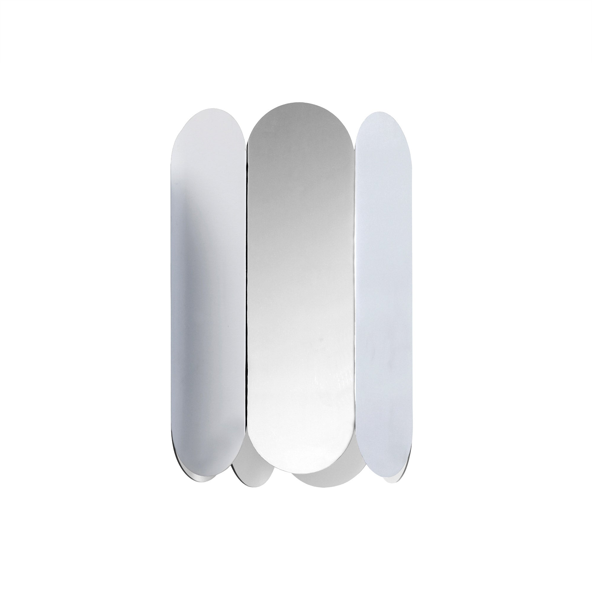 HAY - Arcs Sconce Wandleuchte