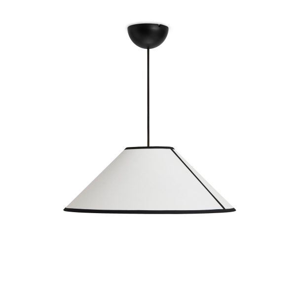 HAY - Ava Cone Pendelleuchte