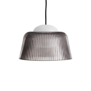 HAY - Brim Pendelleuchte