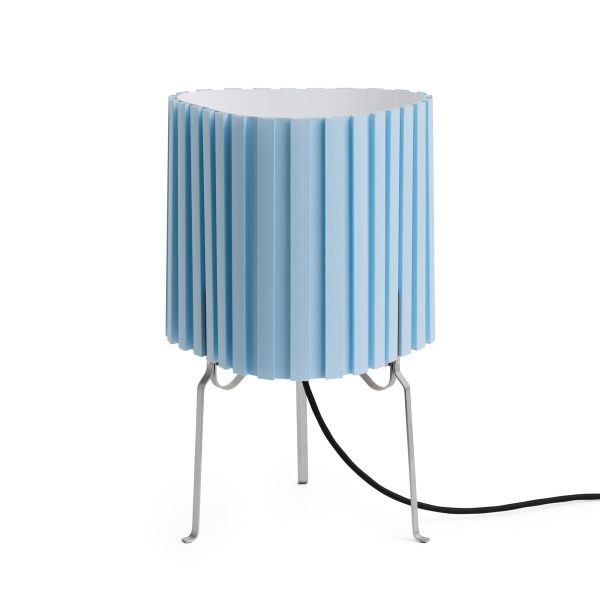 HAY - Canelé Tischleuchte
