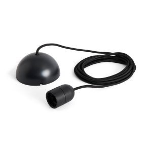 HAY - Common Pendant Kabelset