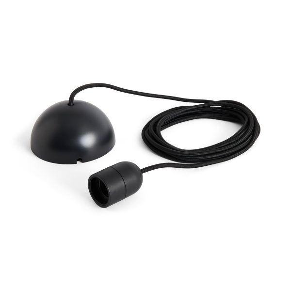 HAY - Common Pendant Kabelset