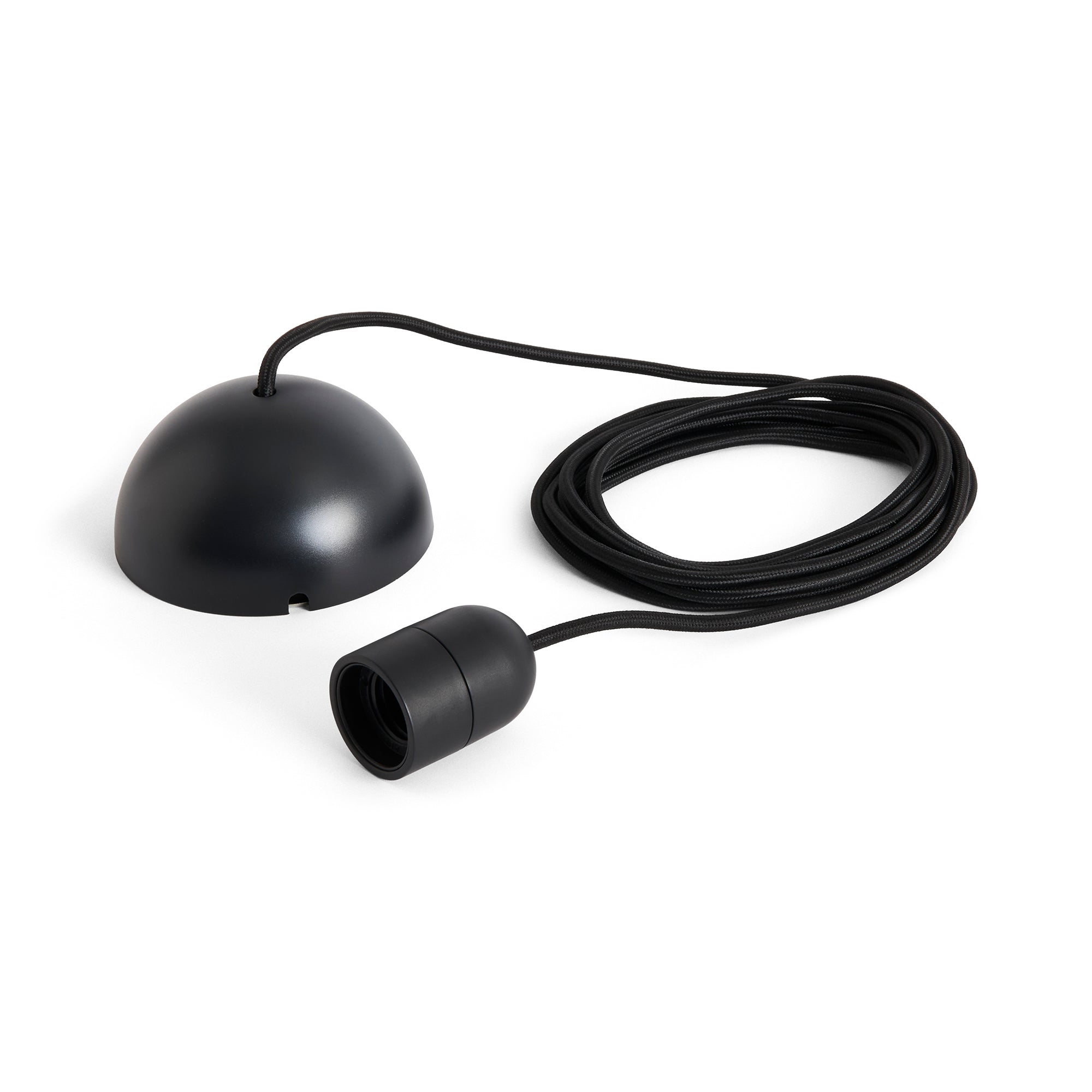 HAY - Common Pendant Kabelset