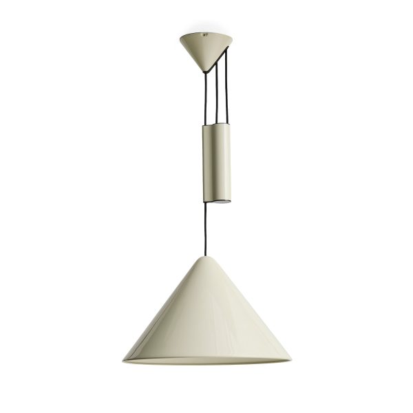 HAY - Compass Pendelleuchte