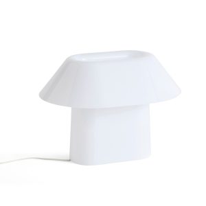 HAY - Drome LED-Tischleuchte