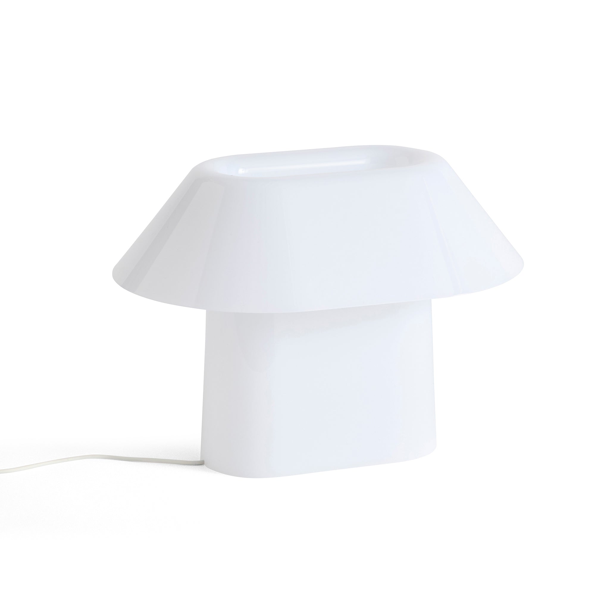HAY - Drome LED-Tischleuchte