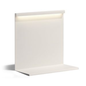 HAY - LBM LED-Tischleuchte