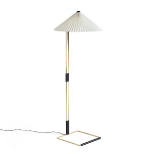 HAY - Matin LED Stehleuchte