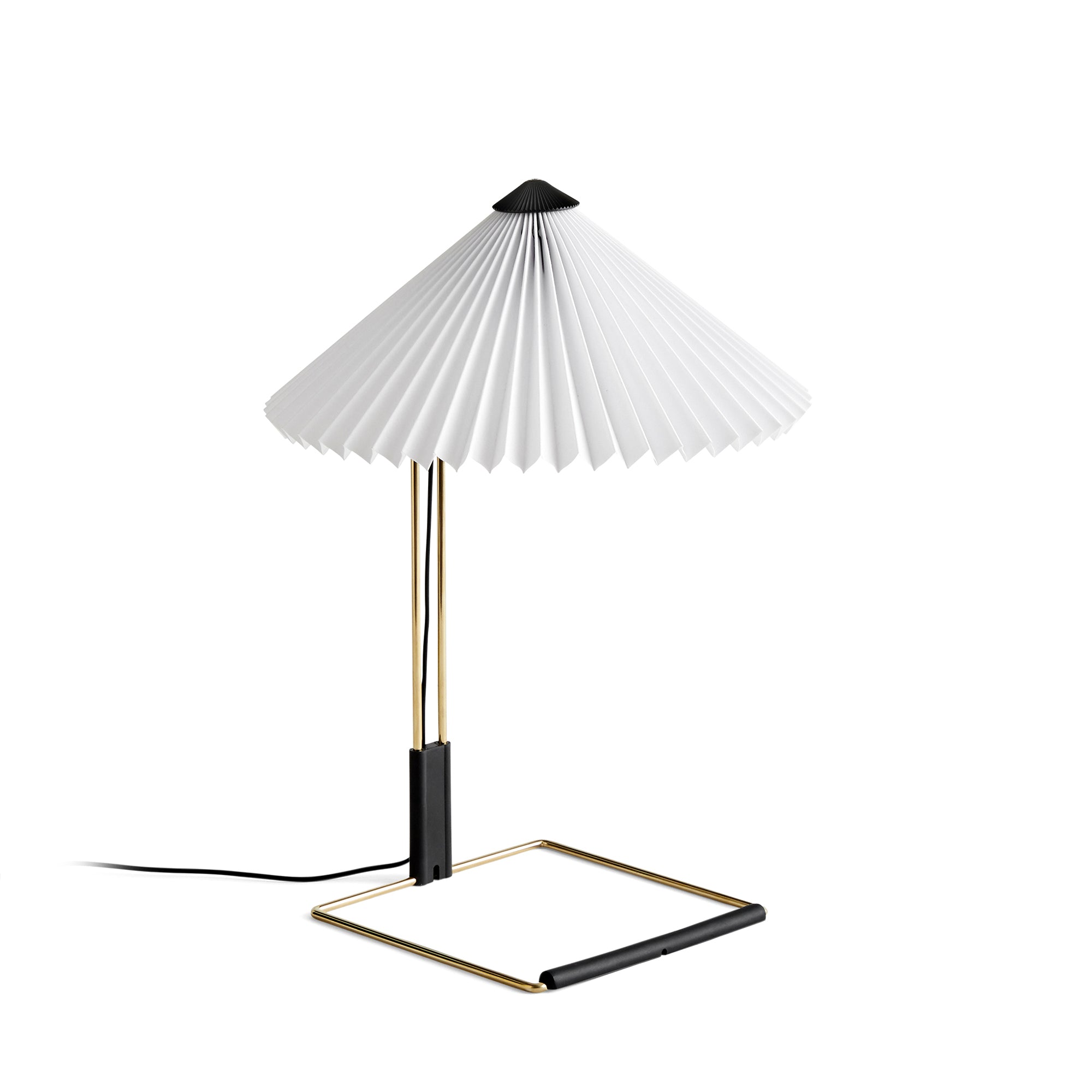 HAY - Matin LED Tischleuchte