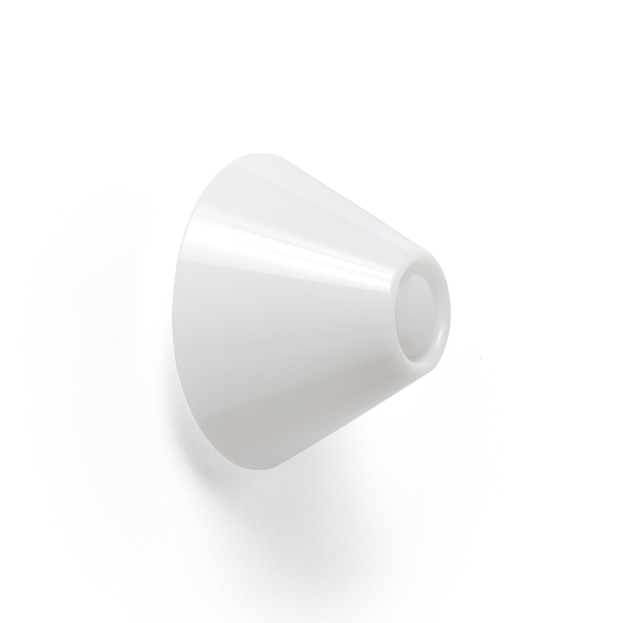 HAY - Ono Flush Mount Wandleuchte