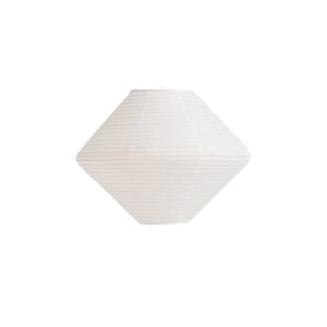 HAY - Paper Shade Diamond Lampenschirm
