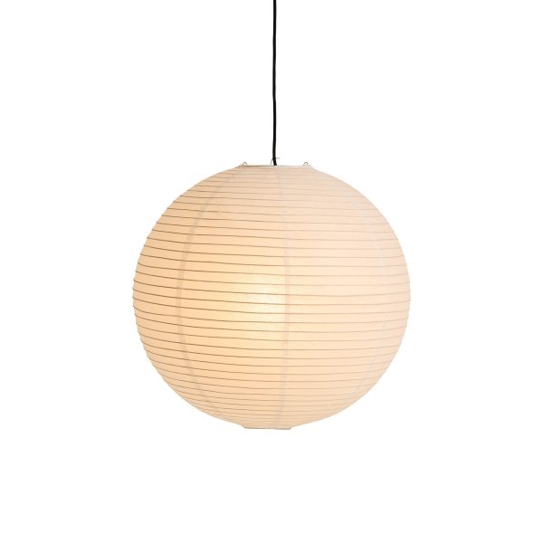 HAY - Paper Shade Lampenschirm