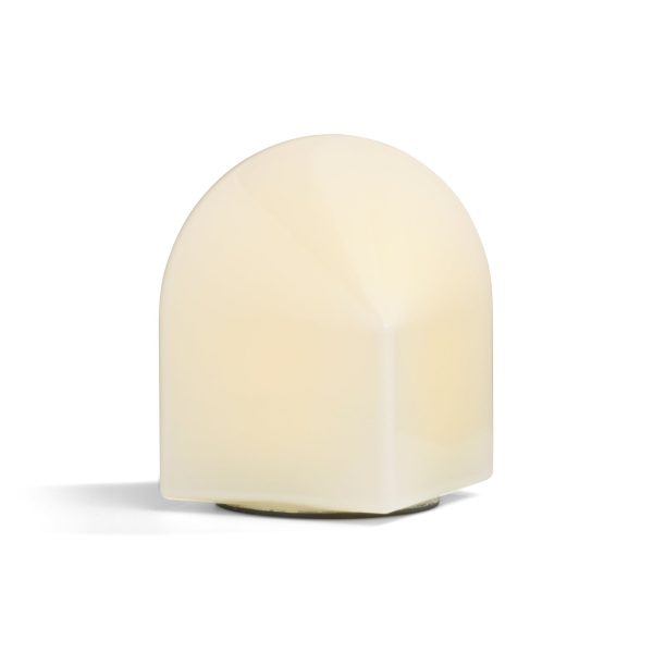 HAY - Parade LED-Tischleuchte