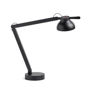HAY - PC LED-Schreibtischleuchte