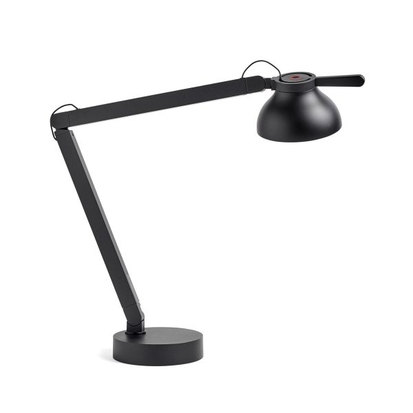 HAY - PC LED-Schreibtischleuchte