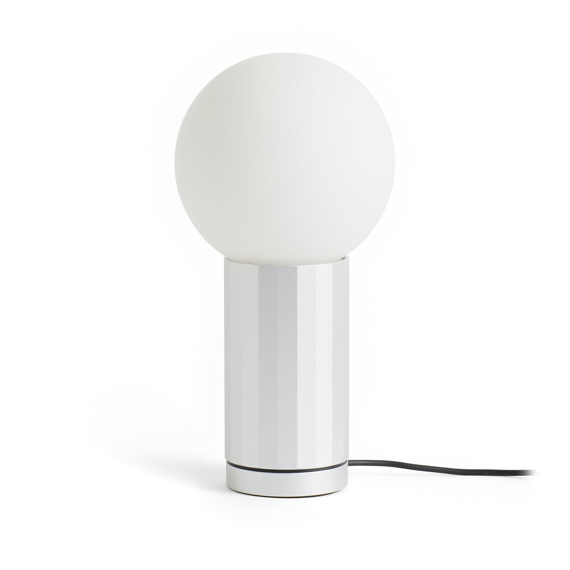 HAY - Turn On LED Tischleuchte