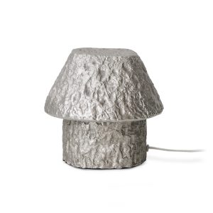 HKliving - Artefact Tischleuchte