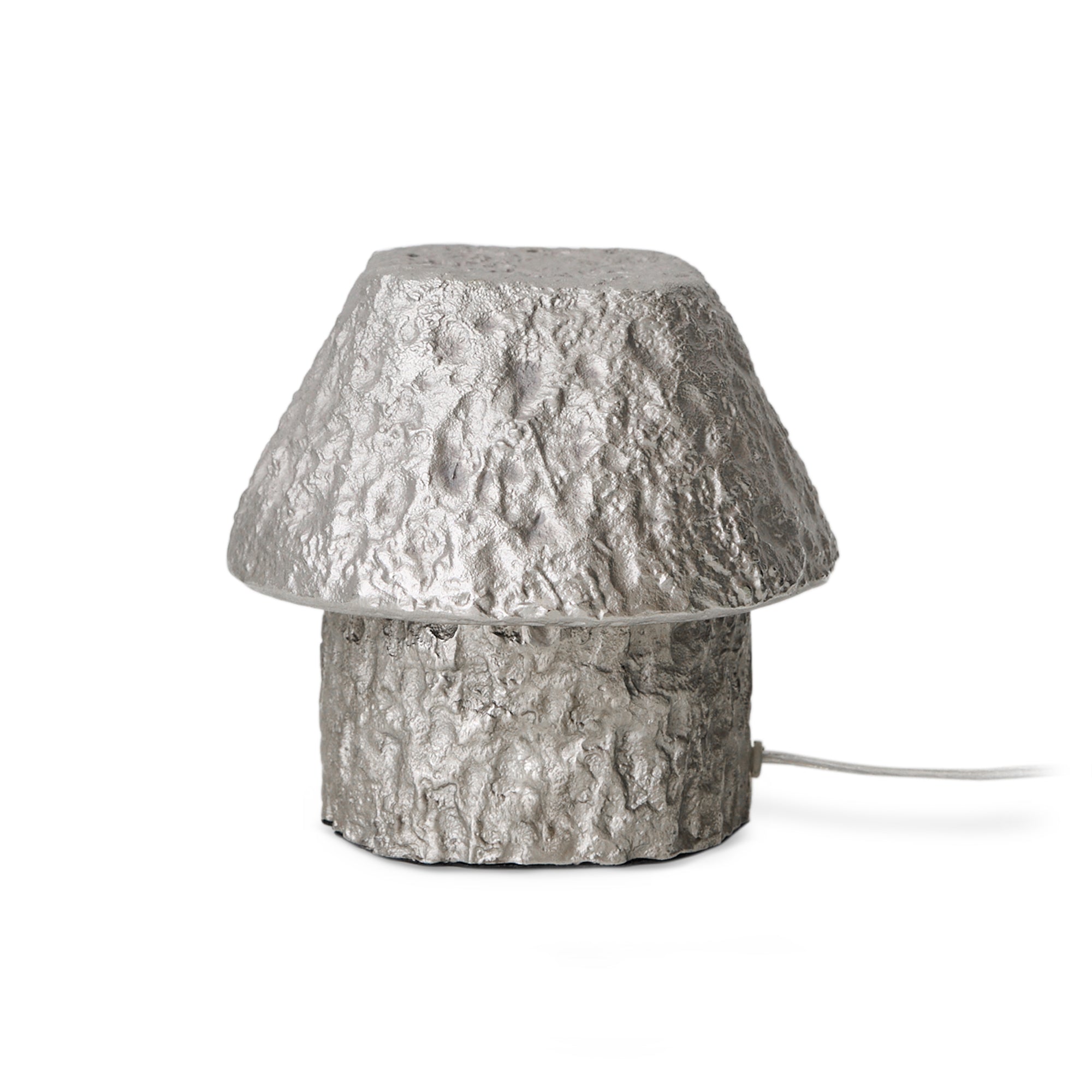 HKliving - Artefact Tischleuchte