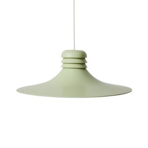 HKliving - Flare Pendelleuchte