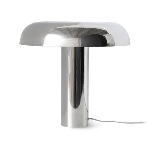 HKliving - Mushroom Tischleuchte