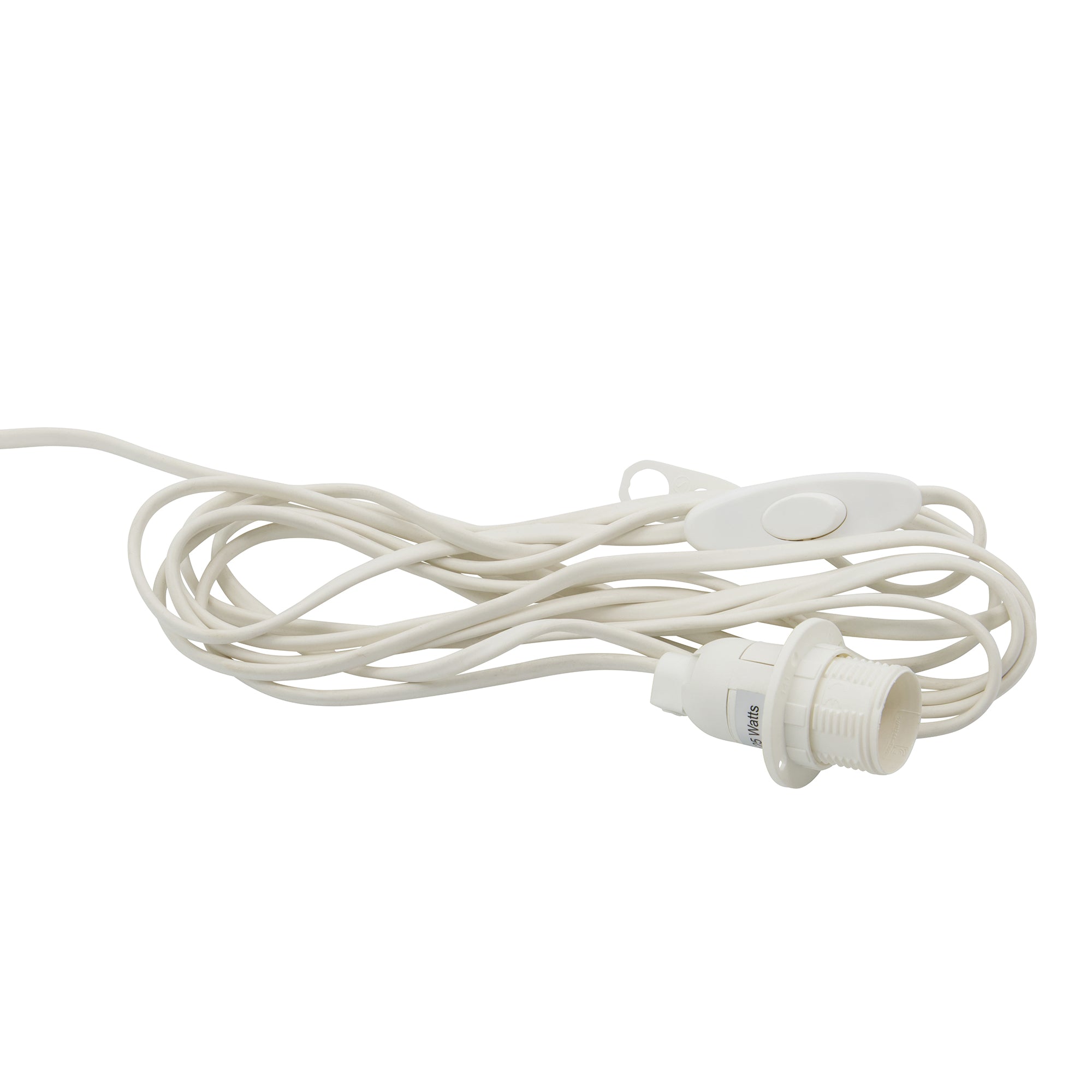 House Doctor - Bursa E14 Socket