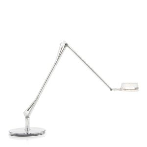 Kartell - Aledin Tischleuchte Dec