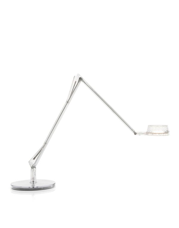 Kartell - Aledin Tischleuchte Dec