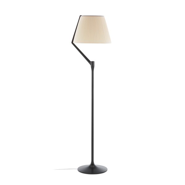 Kartell - Angelo Stone LED Stehleuchte