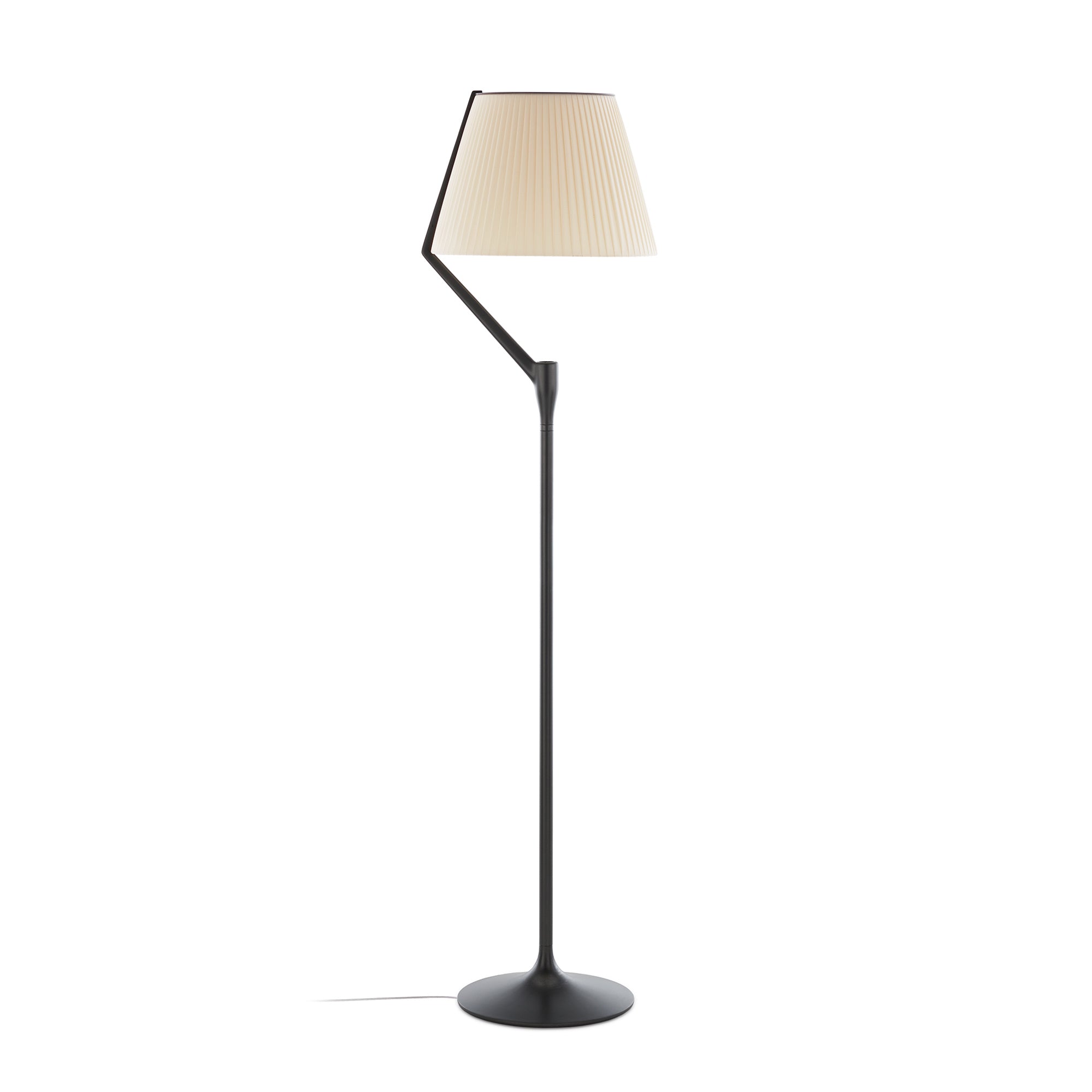 Kartell - Angelo Stone LED Stehleuchte