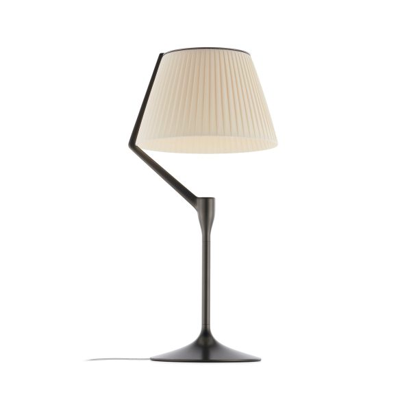 Kartell - Angelo Stone LED Tischleuchte