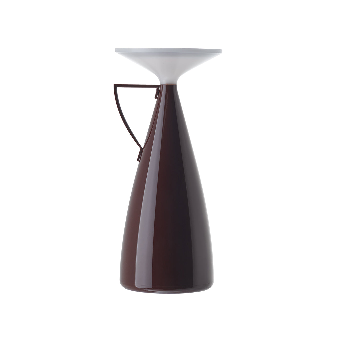 Kartell - Camomille Akku-Leuchte