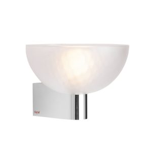 Kartell - Fata Wandleuchte