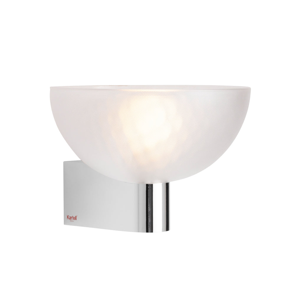 Kartell - Fata Wandleuchte