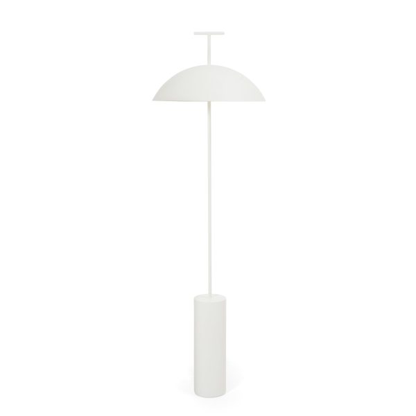 Kartell - Geen-A LED Stehleuchte
