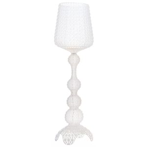 Kartell - Kabuki LED Stehleuchte