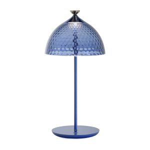 Kartell - Pumo LED Tischleuchte