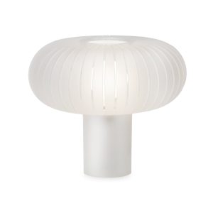 Kartell - Teresa Frozen Tischleuchte