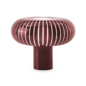 Kartell - Teresa Tischleuchte