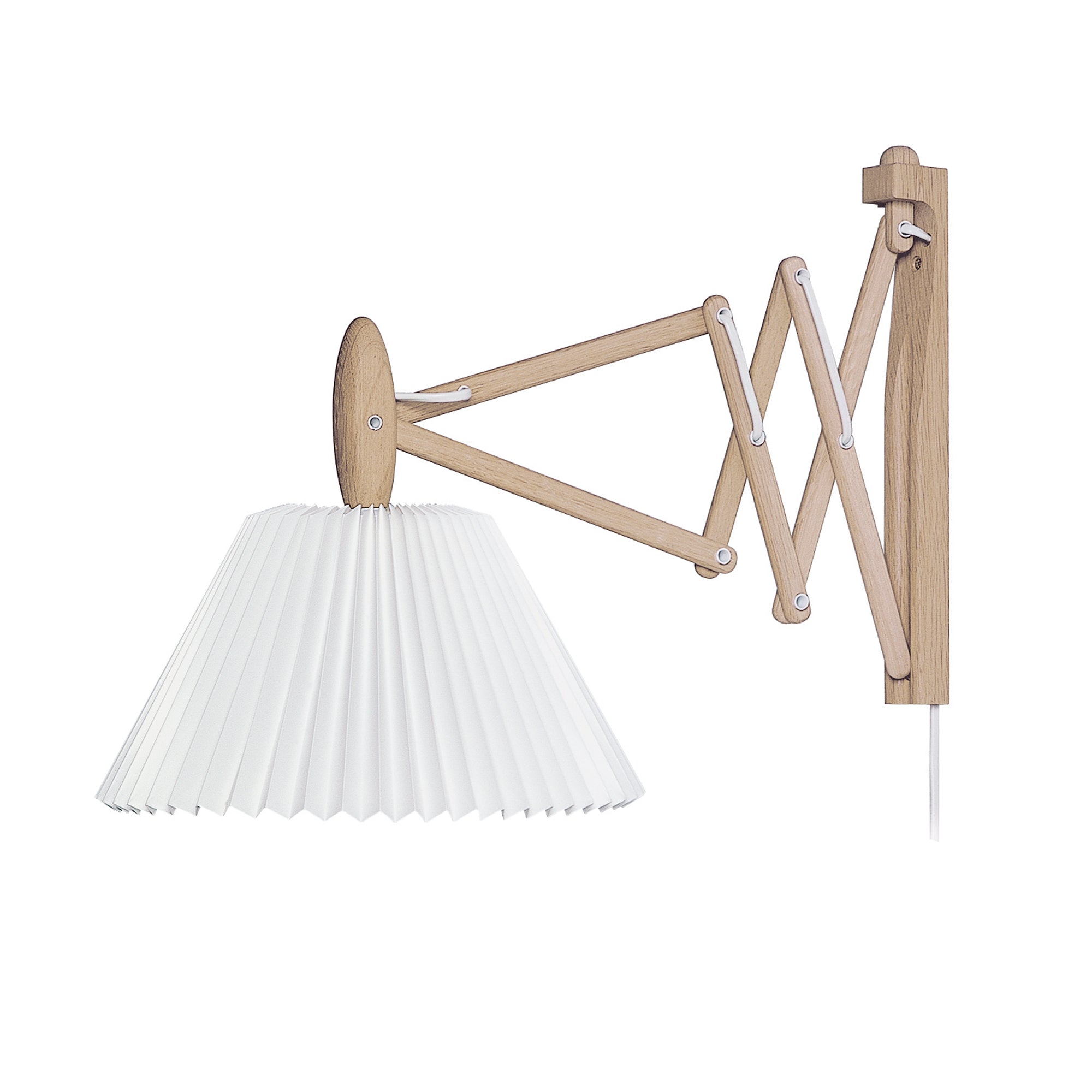 Le Klint - 335 Sax Wandleuchte