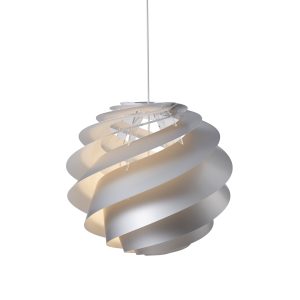 Le Klint - Swirl 3 Pendelleuchte