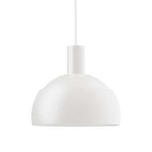 Louis Poulsen - FJ Elements Pendelleuchte