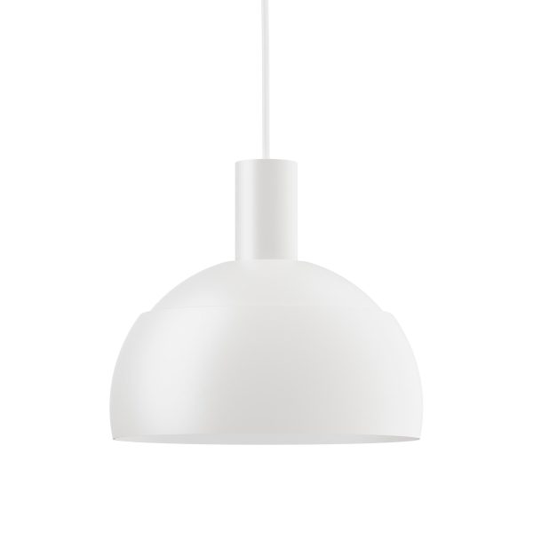 Louis Poulsen - FJ Elements Pendelleuchte