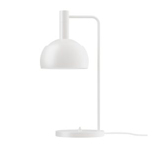 Louis Poulsen - FJ Elements Tischleuchte