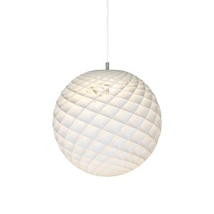 Louis Poulsen - Patera Pendelleuchte