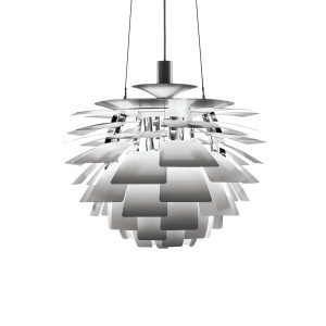 Louis Poulsen - PH Artichoke Pendelleuchte