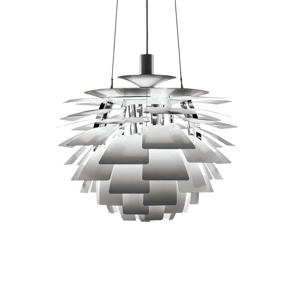 Louis Poulsen - PH Artichoke Pendelleuchte