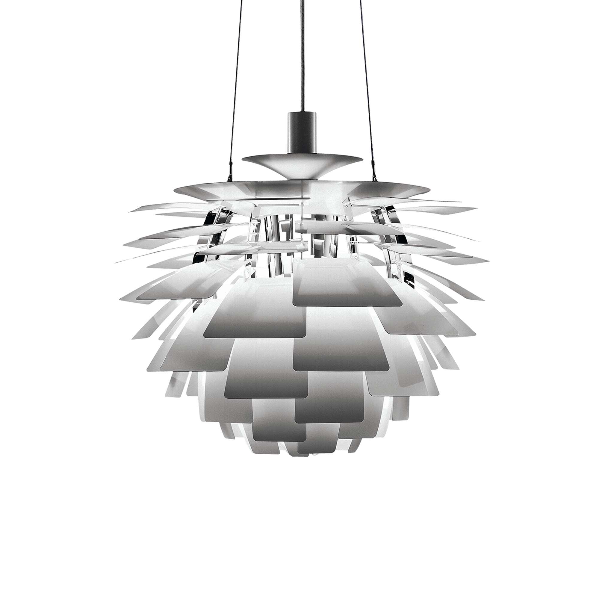 Louis Poulsen - PH Artichoke Pendelleuchte