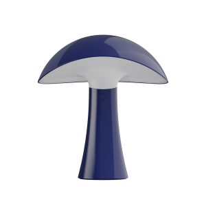 Louis Poulsen - Rumee 220 Portable Akku LED-Tischleuchte