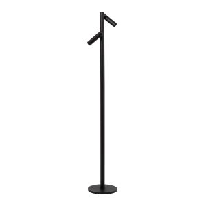 Lucide - Antrim LED Akku-Stehleuchte IP54